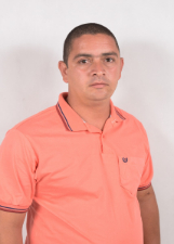 Foto de EDIVALDO BARBOSA DE FREITAS
