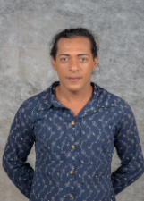 Foto de MARCUS ROBERTO BARBOSA