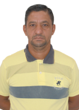 Foto de EMERSON MOREIRA DOS SANTOS