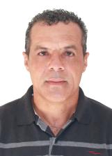 Foto de Adilson José Carneiro