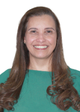 Foto de ADRIANA APARECIDA ARAUJO LAGE