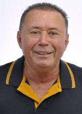 Foto de José Geraldo Perdigão