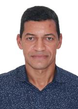 Foto de JOÃO BOSCO DA SILVA
