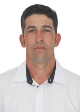 Foto de GILVANE LOPES BADARO