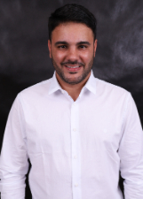 Foto de JOSIMAR DE CARVALHO