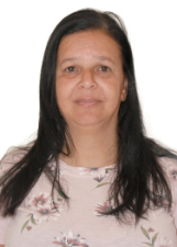 Foto de MARINA RAIMUNDA DOS SANTOS