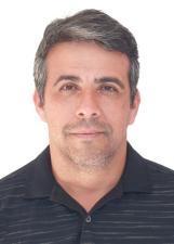 Foto de WELLINGTON RAMOS BORGES