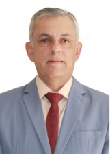 Foto de SERGIO ALVARENGA DE MOURA