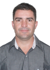 Foto de VALMIR APARECIDO DE OLIVEIRA