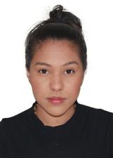 Foto de MIRIANE VANESSA PEDRO DE ASSIS