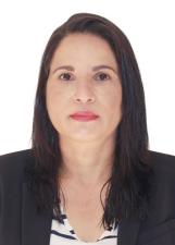 Foto de ELIANE GOMES QUINTÃO