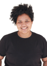 Foto de LARA MARCELI QUINTINO