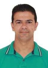 Foto de MANOEL DOUGLAS SOARES OLIVEIRA