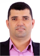 Foto de JOSE RONE RODRIGUES PEREIRA