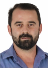 Foto de Antônio Helio Mendes Ribeiro