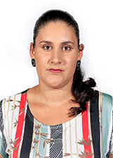 Foto de ROSIANE RODRIGUES DA MOTA DAMACENA