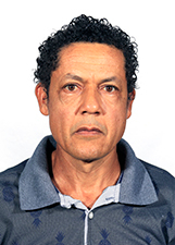 Foto de EDMAR FRANCISCO DOS SANTOS