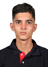 Foto de LUCAS EVANGELISTA SOARES