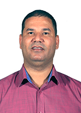 Foto de GILSON FERNANDES DA SILVA