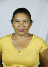 Foto de DORIANE SANTOS DA PAIXÃO