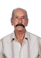 Foto de JOSÉ CORDEIRO DA SILVA