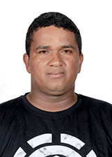 Foto de José Antonio Alves Mendes