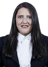 Foto de DINALVA FERREIRA DO AMARAL XAVIER
