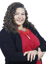 Foto de VANILDE ALVES BARBOSA DE OLIVEIRA