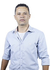 Foto de MOUZER DOS SANTOS MARINHO