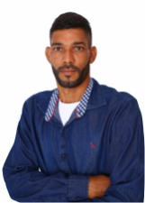 Foto de JAIME NASCIMENTO RODRIGUES