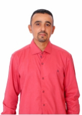 Foto de UELTON MAGALHAES DE JESUS