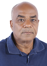 Foto de JOSE CARDOSO DOS SANTOS