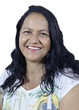 Foto de DILCE RIBEIRO COSTA