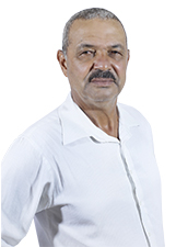 Foto de ELÇO FERREIRA SANTOS