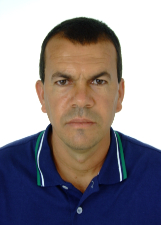 Foto de ROBERTO DE OLIVEIRA GUEDES