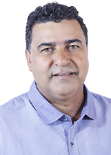 Foto de ARGEU VICENTE LOPES