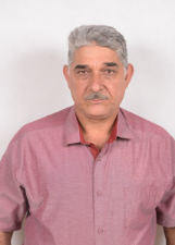 Foto de GELSON GONÇALVES DE OLIVEIRA