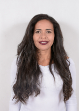 Foto de VIVIANE REIS DA SILVA VITOR