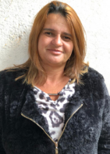 Foto de CRISTINA CARVALHO DE OLIVEIRA