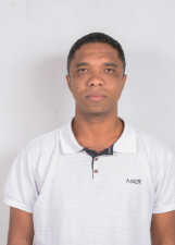Foto de JARDEL DO CARMO