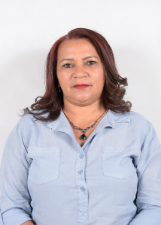Foto de ODETE BARBOSA PINTO DE OLIVEIRA