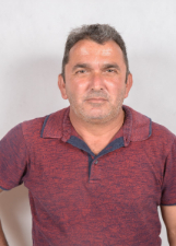 Foto de ROQUE DE CARVALHO