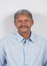Foto de GERALDO CLEMENTE MIGUEL