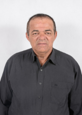 Foto de JOÃO EVANGELISTA SANTANA