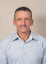 Foto de MILTON BATISTA DE OLIVEIRA