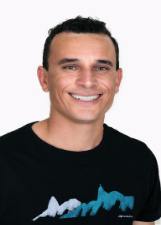 Foto de CLAUDIMAR BENTO DA SILVA
