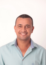 Foto de SAUL DURAES MINDO JUNIOR