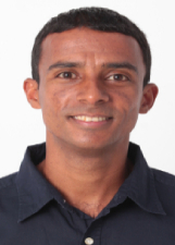 Foto de INALDO DA SILVA BARBOSA