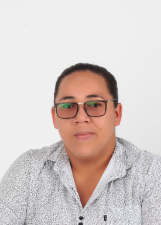 Foto de EDNA PEREIRA DA SILVA