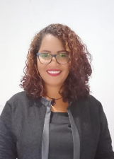 Foto de MARIA ALICE MARINHO DE OLIVEIRA